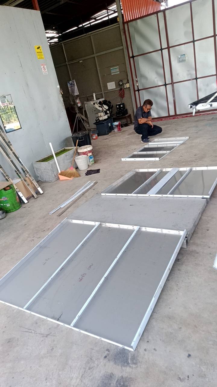 ELEVATOR FUNICULAR 4